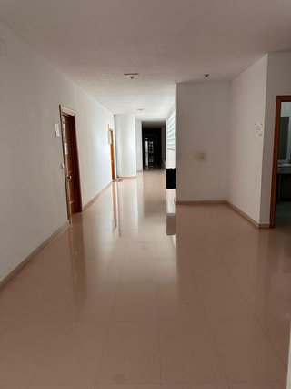 Oficina en venta en Garbinet en Alicante