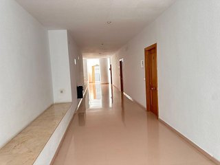 Oficina en venta en Garbinet en Alicante
