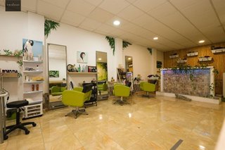 Local comercial en venta en Cúllar Vega