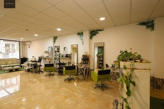 Local comercial en venta en Cúllar Vega