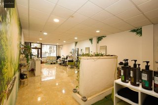 Local comercial en venta en Cúllar Vega