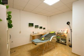 Local comercial en venta en Cúllar Vega