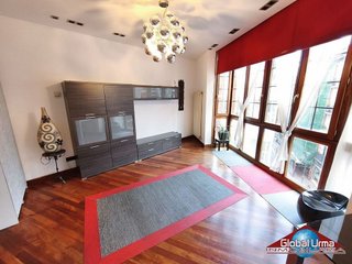 Piso en venta en San Francisco en Bilbao