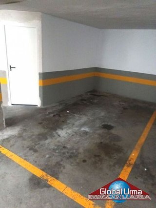 Piso en venta en San Francisco en Bilbao