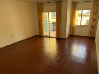 Piso en venta en Centre en Santa Coloma de Gramanet