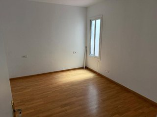 Piso en venta en Centre en Santa Coloma de Gramanet