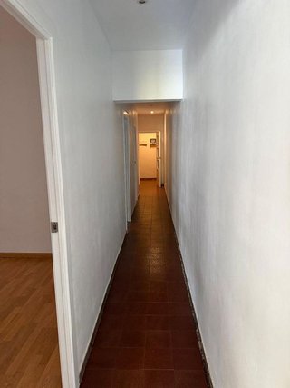 Piso en venta en Centre en Santa Coloma de Gramanet