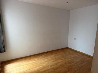 Piso en venta en Centre en Santa Coloma de Gramanet