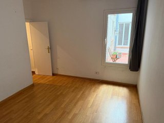 Piso en venta en Centre en Santa Coloma de Gramanet