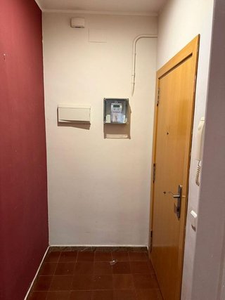 Piso en venta en Centre en Santa Coloma de Gramanet