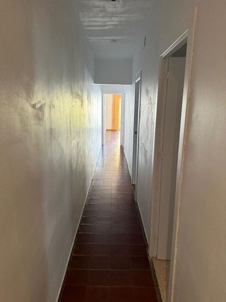 Piso en venta en Centre en Santa Coloma de Gramanet