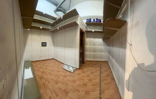 Local comercial en venta en Arenales - Lugo - Avenida Marítima en Palmas de Gran Canaria(Las)
