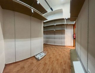 Local comercial en venta en Arenales - Lugo - Avenida Marítima en Palmas de Gran Canaria(Las)