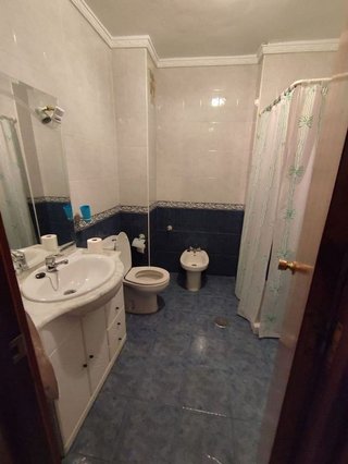 Piso en venta en Ronda