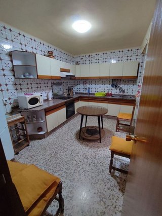 Piso en venta en Ronda