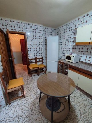 Piso en venta en Ronda