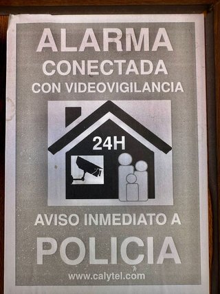 Casa pareada en venta en Mejorada del Campo