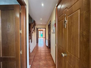Casa pareada en venta en Mejorada del Campo