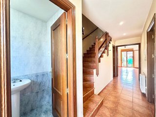 Casa pareada en venta en Mejorada del Campo