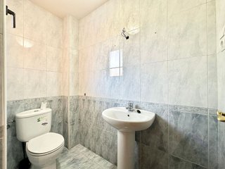 Casa pareada en venta en Mejorada del Campo