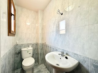 Casa pareada en venta en Mejorada del Campo