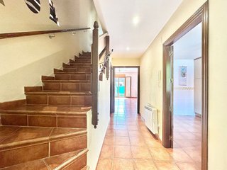 Casa pareada en venta en Mejorada del Campo