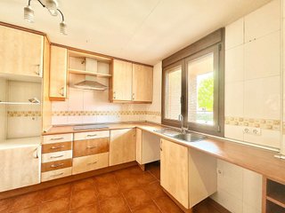 Casa pareada en venta en Mejorada del Campo
