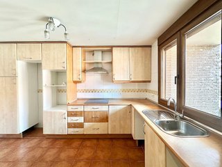 Casa pareada en venta en Mejorada del Campo