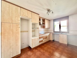 Casa pareada en venta en Mejorada del Campo