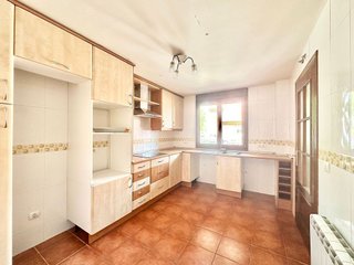 Casa pareada en venta en Mejorada del Campo