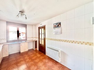 Casa pareada en venta en Mejorada del Campo