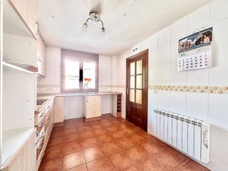 Casa pareada en venta en Mejorada del Campo
