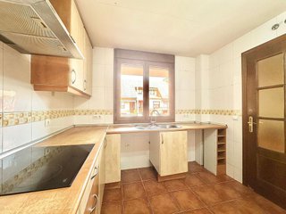 Casa pareada en venta en Mejorada del Campo