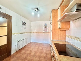 Casa pareada en venta en Mejorada del Campo