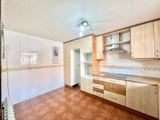 Casa pareada en venta en Mejorada del Campo