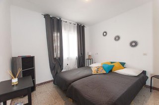 Piso en venta en Santa Margarida en Roses