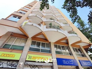 Oficina en venta en Eixample Nord – La Devesa en Girona