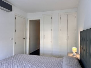 Piso en alquiler en Pollença en Pollença