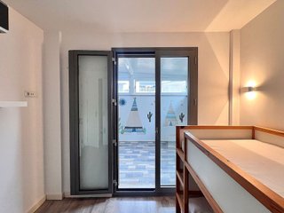 Piso en alquiler en Pollença en Pollença