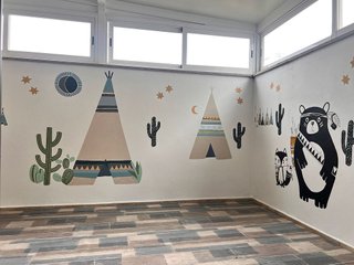Piso en alquiler en Pollença en Pollença