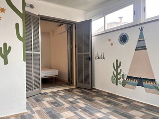 Piso en alquiler en Pollença en Pollença