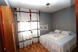 Piso en venta en Portugalete