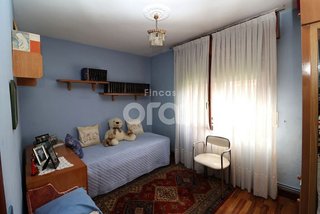 Piso en venta en Portugalete