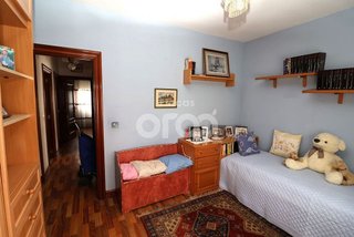 Piso en venta en Portugalete