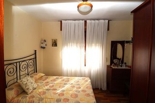 Piso en venta en Portugalete