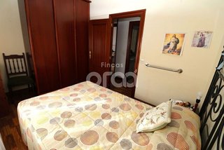 Piso en venta en Portugalete