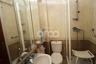 Piso en venta en Portugalete