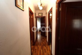 Piso en venta en Portugalete