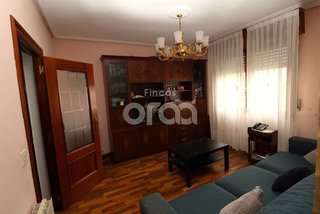 Piso en venta en Portugalete