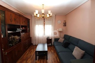 Piso en venta en Portugalete